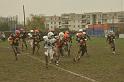 Evry Daily Photo -Foot Us Junior 2010 - Les Corsaires vs Les Chevaliers 736